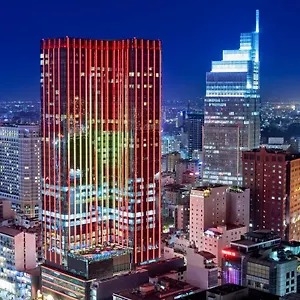 Otel The Reverie Saigon